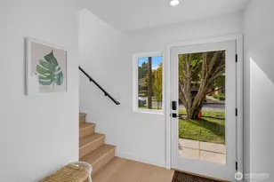 5642 49th Ave SW, Seattle, WA 98136 - Photo 4