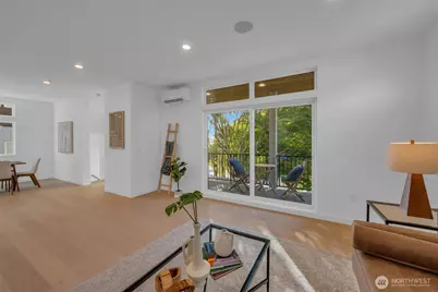 5642 49th Avenue SW, Seattle, WA 98136 - Photo 22