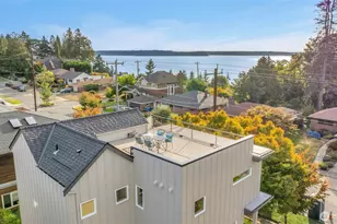 5642 49th Ave SW, Seattle, WA 98136 - Photo 2