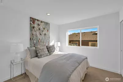 5642 49th Avenue SW, Seattle, WA 98136 - Photo 24