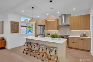 5642 49th Ave SW, Seattle, WA 98136 - Photo 8