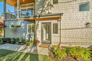 5642 49th Ave SW, Seattle, WA 98136 - Photo 36