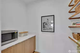 5642 49th Ave SW, Seattle, WA 98136 - Photo 14