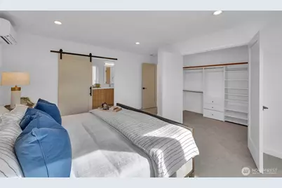 5642 49th Avenue SW, Seattle, WA 98136 - Photo 28