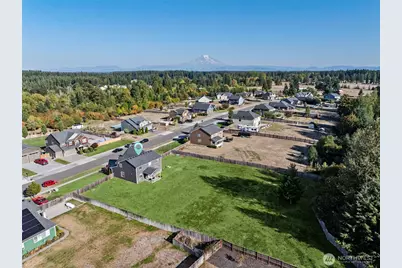 3214 292nd Street S, Roy, WA 98580 - Photo 32