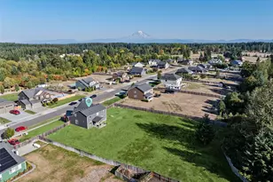 3214 292nd St S, Roy, WA 98580 - Photo 32