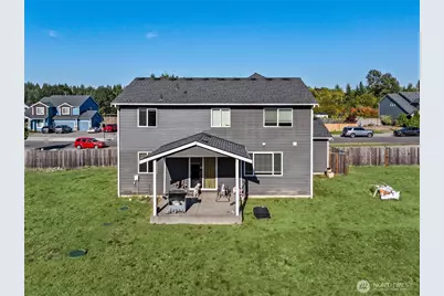 3214 292nd Street S, Roy, WA 98580 - Photo 26