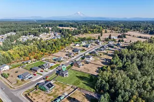 3214 292nd St S, Roy, WA 98580 - Photo 24