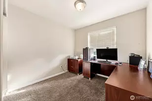 3214 292nd St S, Roy, WA 98580 - Photo 22