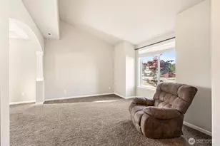 3214 292nd St S, Roy, WA 98580 - Photo 6