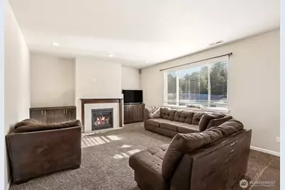 3214 292nd Street S, Roy, WA 98580 - Photo 10