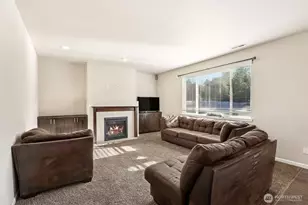 3214 292nd St S, Roy, WA 98580 - Photo 10