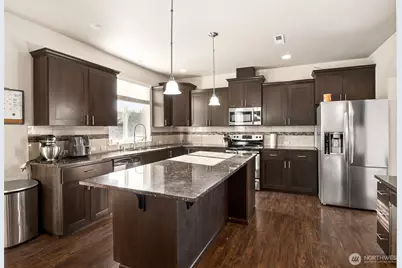 3214 292nd Street S, Roy, WA 98580 - Photo 14