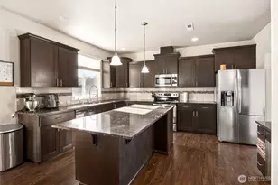 3214 292nd St S, Roy, WA 98580 - Photo 14