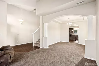 3214 292nd Street S, Roy, WA 98580 - Photo 4