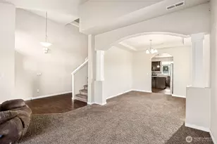 3214 292nd St S, Roy, WA 98580 - Photo 4