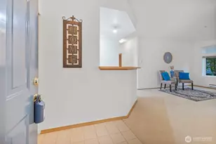 22118 41st Pl S, Kent, WA 98032 - Photo 2