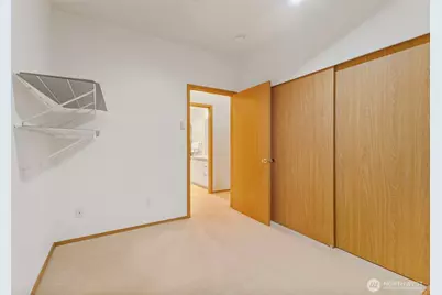 22118 41st Place S #104, Kent, WA 98032 - Photo 12