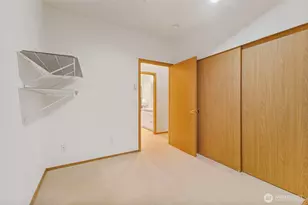 22118 41st Pl S, Kent, WA 98032 - Photo 12