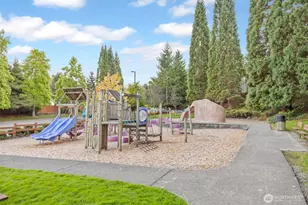 22118 41st Pl S, Kent, WA 98032 - Photo 20