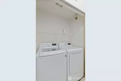 22118 41st Place S #104, Kent, WA 98032 - Photo 18