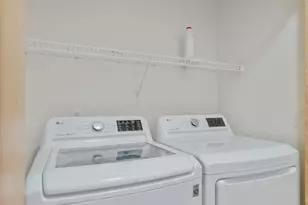 22118 41st Pl S, Kent, WA 98032 - Photo 18