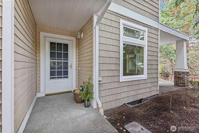 22118 41st Place S #104, Kent, WA 98032 - Photo 1