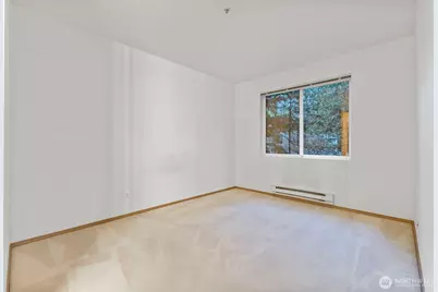 22118 41st Place S #104, Kent, WA 98032 - Photo 14