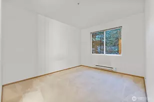 22118 41st Pl S, Kent, WA 98032 - Photo 14