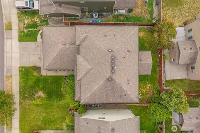 28215 224th Avenue SE, Maple Valley, WA 98038 - Photo 40