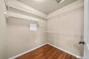 28215 224th Ave SE, Maple Valley, WA 98038 - Photo 28