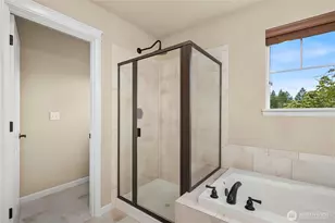 28215 224th Ave SE, Maple Valley, WA 98038 - Photo 26