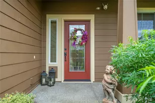 28215 224th Ave SE, Maple Valley, WA 98038 - Photo 2