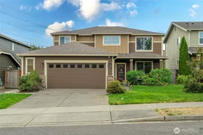 28215 224th Avenue SE, Maple Valley, WA 98038 - Photo 1