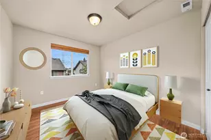 28215 224th Ave SE, Maple Valley, WA 98038 - Photo 30