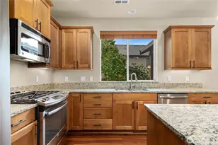 28215 224th Ave SE, Maple Valley, WA 98038 - Photo 18