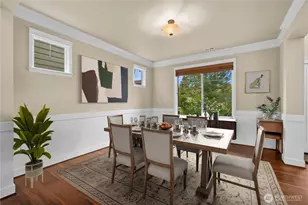 28215 224th Ave SE, Maple Valley, WA 98038 - Photo 8