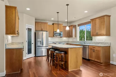 28215 224th Avenue SE, Maple Valley, WA 98038 - Photo 16