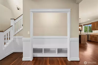 28215 224th Avenue SE, Maple Valley, WA 98038 - Photo 6