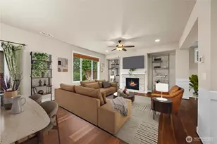 28215 224th Ave SE, Maple Valley, WA 98038 - Photo 10