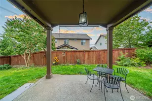 28215 224th Ave SE, Maple Valley, WA 98038 - Photo 34