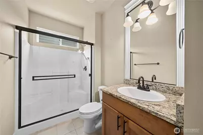 28215 224th Avenue SE, Maple Valley, WA 98038 - Photo 20