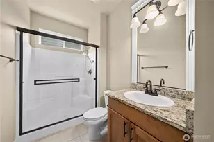 28215 224th Ave SE, Maple Valley, WA 98038 - Photo 20