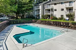 19230 Forest Park Dr NE, Lake Forest Park, WA 98155 - Photo 26