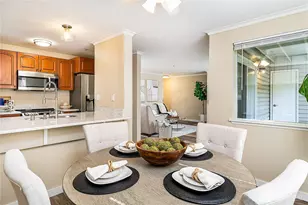 19230 Forest Park Dr NE, Lake Forest Park, WA 98155 - Photo 8