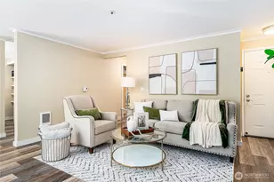 19230 Forest Park Dr NE, Lake Forest Park, WA 98155 - Photo 6