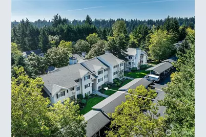 19230 Forest Park Drive NE #J131, Lake Forest Park, WA 98155 - Photo 34