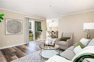 19230 Forest Park Dr NE, Lake Forest Park, WA 98155 - Photo 6