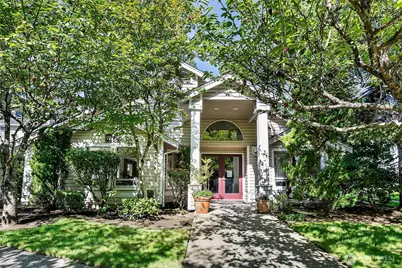 19230 Forest Park Drive NE #J131, Lake Forest Park, WA 98155 - Photo 24