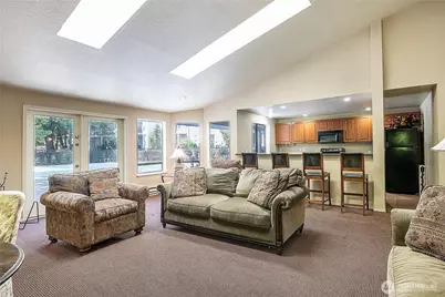 19230 Forest Park Drive NE #J131, Lake Forest Park, WA 98155 - Photo 28